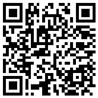 QR Code for bitcoin:bitcoin:dash:XoRPTKdRdudw8a3jJvFWYxTWdN7jJB9oLP