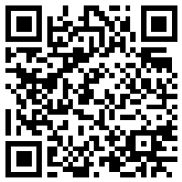 QR Code for bitcoin:bitcoin:dash:XoRQhjZPJr65KNWdPJTne2trzo3erXLZDc