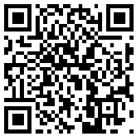 QR Code for bitcoin:bitcoin:dash:XoRRRsXJsV1sx6thMa42jsP32sxmPW5r7e