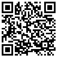 QR Code for bitcoin:bitcoin:dash:XoRSLRVtsiF6NbW2YC1b4byrSWU1fe1zWn