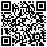 QR Code for bitcoin:bitcoin:dash:XoRSp2rfqwtREdKQF5eZiMN3dmXTKpGzD9