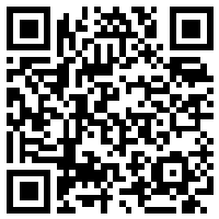 QR Code for bitcoin:bitcoin:dash:XoRTHDcW3Zd3YBcqLJZSdc7tzWRHth8jdZ