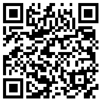 QR Code for bitcoin:bitcoin:dash:XoRTd3JUg8EURSaxAe2TiQpzCFxbE5ymv9