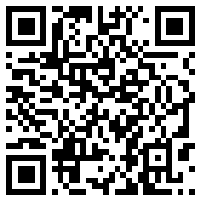 QR Code for bitcoin:bitcoin:dash:XoRTfi4KKTinabbFEe6d2z1MFVhKHTA1AR