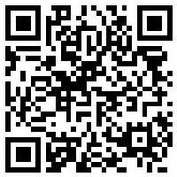 QR Code for bitcoin:bitcoin:dash:XoRVS271N4P98pKcAMER8RvdudGkdLKRT9