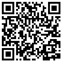 QR Code for bitcoin:bitcoin:dash:XoRW5ov8QHTX5DFxyeBbWM3KNZNKJmRp98