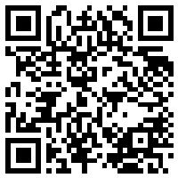 QR Code for bitcoin:bitcoin:dash:XoRWBX8Tk3doFaT6sYDF8SJHTGAsHH7pwy