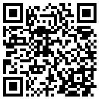 QR Code for bitcoin:bitcoin:dash:XoRWorQJhtWrSNezaiYgSeu149yGH9iScN