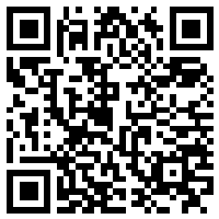QR Code for bitcoin:bitcoin:dash:XoRY2WPEtk76ZqmnekF13NdofSYdGZRzut
