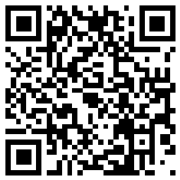 QR Code for bitcoin:bitcoin:dash:XoRYD2oxP2ahnVkeDQ2JmetRY2NaJ1vgCL