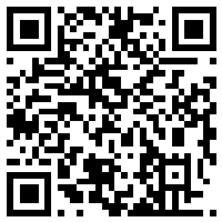 QR Code for bitcoin:bitcoin:dash:XoRYpP9o7M3g4qEWQJ2XtCPfb79TZYNoJj