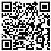 QR Code for bitcoin:bitcoin:dash:XoRZ3WG6ZTrPseno1mqE2S4eQvTZAL15dZ