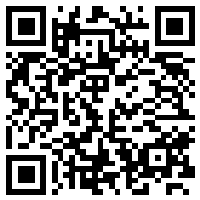QR Code for bitcoin:bitcoin:dash:XoRZUt3yHMCE3LRbVA6pEeSHNL1H6hvVJp