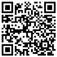 QR Code for bitcoin:bitcoin:dash:XoRaXAdFteK23cLPnrywAn5BfcafTCTgS2