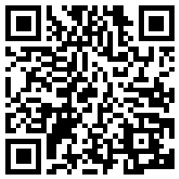 QR Code for bitcoin:bitcoin:dash:XoRaeE6sJrRt3LBkz4XRqAwf5UkPBPSvg6