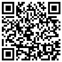 QR Code for bitcoin:bitcoin:dash:XoRbaAxdcW1BDxAwGWSkiisdeojKVQRAgo