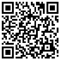 QR Code for bitcoin:bitcoin:dash:XoRcP67F1AGsXXyzFDB2jmsfE2VAT6dmFE
