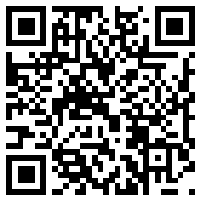 QR Code for bitcoin:bitcoin:dash:XoRdaVroe2kkc8PymNk353LG6dTrZYD45y