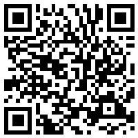 QR Code for bitcoin:bitcoin:dash:XoReZtfTi6e5NmAmpX2AXS2NC76dwuioNp