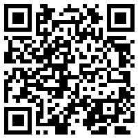 QR Code for bitcoin:bitcoin:dash:XoRegagKjjeUeerTUVZELLymx77QLNn3dS