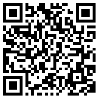 QR Code for bitcoin:bitcoin:dash:XoRevUbXaSmVf8V4RDsNKo3aHEdcECacn8