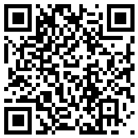QR Code for bitcoin:bitcoin:dash:XoRfKCk7mZ5aPDomja2bqpDpxMyCw8UdDT