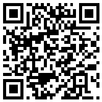 QR Code for bitcoin:bitcoin:dash:XoRfWstc36TvsfhYHvpNSUM86Rc8EDc186