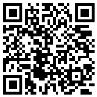 QR Code for bitcoin:bitcoin:dash:XoRhJAtMTad1CYNQBi1dHKd6ngVHZVL8vv