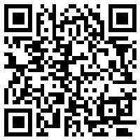 QR Code for bitcoin:bitcoin:dash:XoRhcvEbfaSZoLfYPqHQBWR9dv88RJaY5B