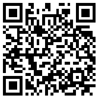 QR Code for bitcoin:bitcoin:dash:XoRhmnvoE2omCLEaMGz5arSSW86sXvyeFg