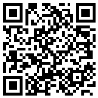 QR Code for bitcoin:bitcoin:dash:XoRmSXynRXaZ1ArdFZPtsJv38ffcXrKr9j