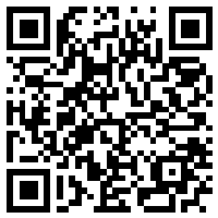 QR Code for bitcoin:bitcoin:dash:XoRn6soZv62ZPepfPe7kgkXZXsj825oopR