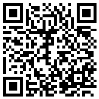 QR Code for bitcoin:bitcoin:dash:XoRnrdEnsVDT37FoGZRVBbpx6QNTZRaPku