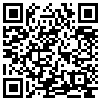 QR Code for bitcoin:bitcoin:dash:XoRnu79nhbbgtGeVGmgsiEUaxejVtKCdzm