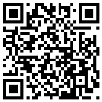QR Code for bitcoin:bitcoin:dash:XoRoQY41RsYY4pfpqjSZi8aF5ijEcFZf16