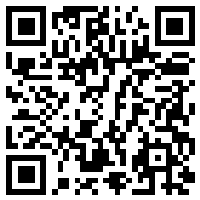 QR Code for bitcoin:bitcoin:dash:XoRpCeJuDFemDMSAz9FEjwjJYCVogkTwzW