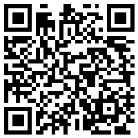 QR Code for bitcoin:bitcoin:dash:XoRpLCbEEFuq4NhRTYssxNmC3UAuYnb6eB