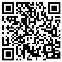 QR Code for bitcoin:bitcoin:dash:XoRqC8RmGSNJmQbgbdmqmkcEaumtdWrWb3