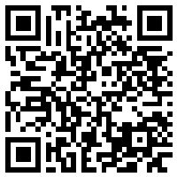 QR Code for bitcoin:bitcoin:dash:XoRqwNea2cb4mu1BS74eKZoaCvMNebzt8R