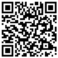 QR Code for bitcoin:bitcoin:dash:XoRryvEd8SixckchFuTSwMUcBr6Rz1adzv