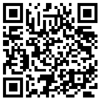 QR Code for bitcoin:bitcoin:dash:XoRseNxiAXhGFPRWxn4dkNNXQnSC4rmaKf