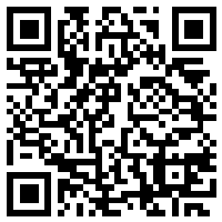 QR Code for bitcoin:bitcoin:dash:XoRsrkfFDZ48CRVMfTrzz6cskBXRfKjhKt