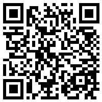 QR Code for bitcoin:bitcoin:dash:XoRt57Kd2wWfW6QBc4R5d74RXSnATeAYnZ