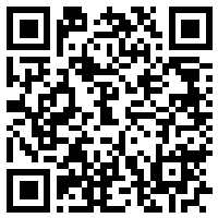 QR Code for bitcoin:bitcoin:dash:XoRu4KSob4Fr5NPnNTMZpG54oRhB8Lf26W