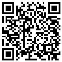 QR Code for bitcoin:bitcoin:dash:XoRu6LoA2xFU3TEL6ddZnFyiLfkirGa9PU