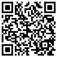 QR Code for bitcoin:bitcoin:dash:XoRuRaR9d4WYSSQYQ5MiF8wEbwpTbQ3tpK