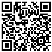 QR Code for bitcoin:bitcoin:dash:XoRuXGbxScYn1LLx7Wvu63hdkNtkRTNDQq