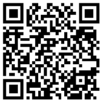 QR Code for bitcoin:bitcoin:dash:XoRvV72vJuKETHSyQoyoRBMLxRGJBDRrYi