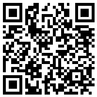 QR Code for bitcoin:bitcoin:dash:XoRxTo98dFVGuNGfFbe3GkkqqTgoGTr1Pv