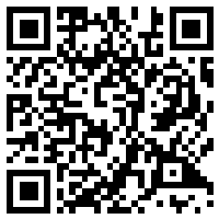 QR Code for bitcoin:bitcoin:dash:XoRxiJCwbUgJSmCj3joa7ntY4bvR7VFE7M